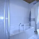 Lejlighed Spacious In With Garden
