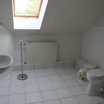 Spacious In With Garden * Boddin