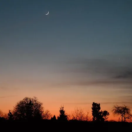 Spacious In With Garden アパート